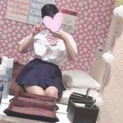 ヒメ日記 2026/08/13 00:42 投稿 もも Lesson.1沖縄校