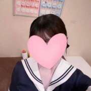ヒメ日記 2026/08/13 18:42 投稿 もも Lesson.1沖縄校