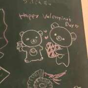 ヒメ日記 2026/08/14 00:42 投稿 もも Lesson.1沖縄校
