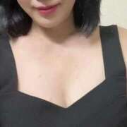 ヒメ日記 2026/08/02 21:24 投稿 美玲(みれい) PLUS難波店