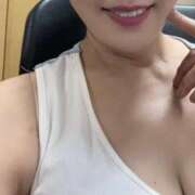 ヒメ日記 2026/08/02 21:44 投稿 美玲(みれい) PLUS難波店