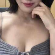 ヒメ日記 2026/08/03 08:14 投稿 美玲(みれい) PLUS難波店