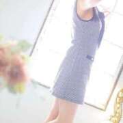 ヒメ日記 2026/08/06 16:44 投稿 美玲(みれい) PLUS難波店