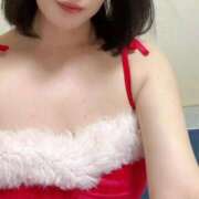 ヒメ日記 2026/08/07 20:04 投稿 美玲(みれい) PLUS難波店