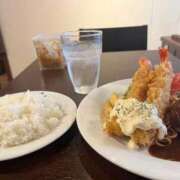 ヒメ日記 2026/08/07 20:24 投稿 美玲(みれい) PLUS難波店