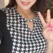 ヒメ日記 2026/08/13 09:44 投稿 美玲(みれい) PLUS難波店