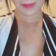 ヒメ日記 2026/08/14 22:44 投稿 美玲(みれい) PLUS難波店