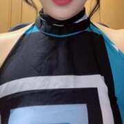 ヒメ日記 2026/08/15 00:49 投稿 美玲(みれい) PLUS難波店