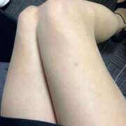 ヒメ日記 2026/08/15 01:14 投稿 美玲(みれい) PLUS難波店