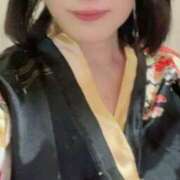 ヒメ日記 2026/08/15 18:44 投稿 美玲(みれい) PLUS難波店