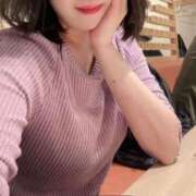 ヒメ日記 2026/08/15 21:15 投稿 美玲(みれい) PLUS難波店
