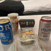 ヒメ日記 2026/08/24 21:14 投稿 美玲(みれい) PLUS難波店