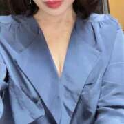 ヒメ日記 2026/08/29 00:04 投稿 美玲(みれい) PLUS難波店