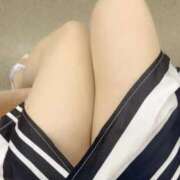 ヒメ日記 2026/08/31 10:54 投稿 美玲(みれい) PLUS難波店