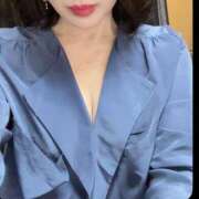 美玲(みれい) 9/7 ありがとうございました❤️ PLUS難波店
