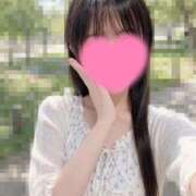 ヒメ日記 2026/08/21 17:15 投稿 はる I♥KASUKABE(アイラブ春日部)