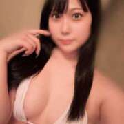 ヒメ日記 2026/08/01 12:28 投稿 涼森りの 新ハイブリッドエステ エクスタシーPLUS