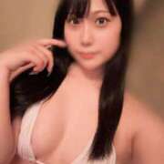 ヒメ日記 2026/08/14 15:12 投稿 涼森りの 新ハイブリッドエステ エクスタシーPLUS