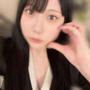 涼森りの 受付スタート💕 新ハイブリッドエステ エクスタシーPLUS