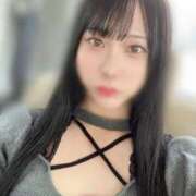 涼森りの 最後の枠奪って💕 新ハイブリッドエステ エクスタシーPLUS