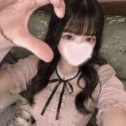 ヒメ日記 2026/08/09 12:32 投稿 よる 錦糸町人妻セレブリティ（ユメオト）