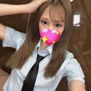 ヒメ日記 2026/07/30 18:07 投稿 えりな【FG系列】 フィーリングin横浜