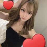 ヒメ日記 2026/08/11 03:09 投稿 えりな【FG系列】 フィーリングin横浜