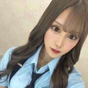 ヒメ日記 2026/08/14 02:03 投稿 えりな【FG系列】 フィーリングin横浜