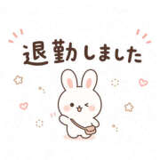 ヒメ日記 2026/08/03 23:38 投稿 うみ 人妻洗体倶楽部