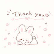 ヒメ日記 2026/09/21 14:08 投稿 うみ 人妻洗体倶楽部