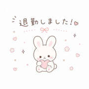 ヒメ日記 2026/10/14 00:17 投稿 うみ 人妻洗体倶楽部