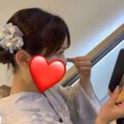りか りか（スピード梅田店） スピード梅田店