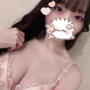 ヒメ日記 2026/08/11 20:02 投稿 えな 風神会館新宿店