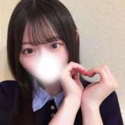 ヒメ日記 2026/09/02 20:15 投稿 えな 風神会館新宿店