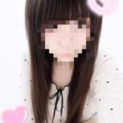 ヒメ日記 2026/07/30 08:36 投稿 みい CLUB DEEP名古屋