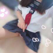 ヒメ日記 2026/08/02 12:06 投稿 みい CLUB DEEP名古屋
