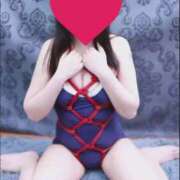 ヒメ日記 2026/08/28 15:16 投稿 みい CLUB DEEP名古屋
