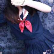 ヒメ日記 2026/08/31 13:06 投稿 みい CLUB DEEP名古屋