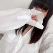 ヒメ日記 2026/09/01 13:16 投稿 みい CLUB DEEP名古屋