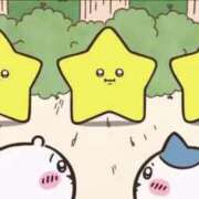 ヒメ日記 2026/09/03 05:56 投稿 みい CLUB DEEP名古屋