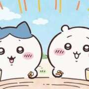 ヒメ日記 2026/10/06 11:46 投稿 みい CLUB DEEP名古屋