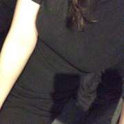 ヒメ日記 2026/09/10 14:07 投稿 みゆ Remote Spa Premium(リモートスパプレミアム)