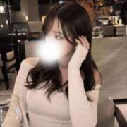 ヒメ日記 2026/09/13 14:09 投稿 こなた ◆NEXT在籍◆ ワンダーホール24in幕張