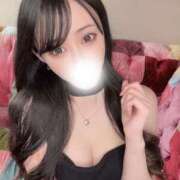 こなた ◆NEXT在籍◆ やばくなる🔞瞬間💗💗 ワンダーホール24in幕張