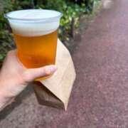 都季-とき【FG系列】 お腹空いた ほんとうの人妻 横浜本店