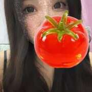 都季-とき【FG系列】 【お礼写メ日記】 ほんとうの人妻 横浜本店
