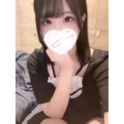 ヒメ日記 2026/07/31 15:39 投稿 さな もも尻本店