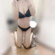 ヒメ日記 2026/08/03 23:59 投稿 さな もも尻本店