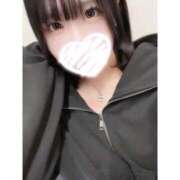 ヒメ日記 2026/08/04 14:09 投稿 さな もも尻本店