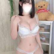 ヒメ日記 2026/08/04 17:09 投稿 さな もも尻本店